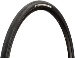 Panaracer GravelKing 28" Folding Tyre