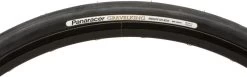 Panaracer GravelKing 28" Folding Tyre -bicycle 397917