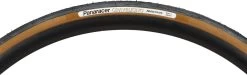 Panaracer GravelKing 28" Folding Tyre -bicycle 397921