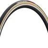 Vittoria Corsa G2.0 28" Tubular Tyre
