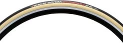 Vittoria Corsa G2.0 28" Tubular Tyre 9 Vittoria Corsa G2.0 28" Tubular Tyre -bicycle 397979