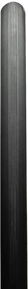 Vittoria Corsa G2.0 28" Tubular Tyre 4 Vittoria Corsa G2.0 28" Tubular Tyre - Image 4