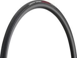 Vittoria Corsa G2.0 28" Tubular Tyre 11 Vittoria Corsa G2.0 28" Tubular Tyre -bicycle 397981
