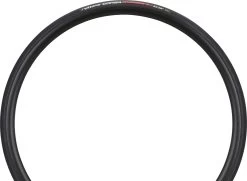 Vittoria Corsa G2.0 28" Tubular Tyre 12 Vittoria Corsa G2.0 28" Tubular Tyre -bicycle 397982