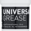 Dt-swiss Multi-Use Grease, 20 g