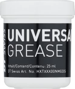 Dt-swiss Multi-Use Grease, 20 g