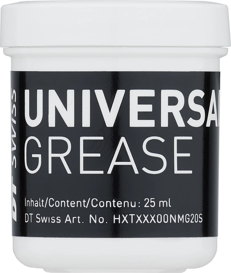 Dt-swiss Multi-Use Grease, 20 g 1 Dt-swiss Multi-Use Grease, 20 g