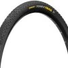 Continental Terra Trail ProTection 28" Folding Tyre