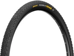 Continental Terra Trail ProTection 28" Folding Tyre