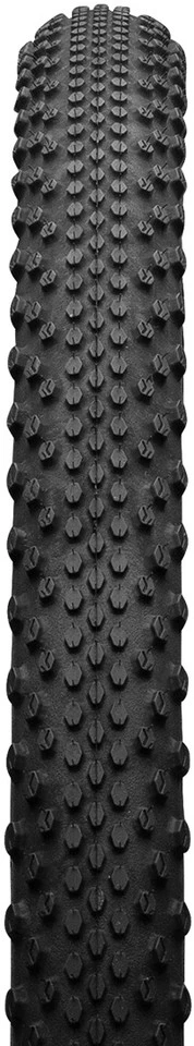 Continental Terra Trail ProTection 28" Folding Tyre 4 Continental Terra Trail ProTection 28" Folding Tyre - Image 4