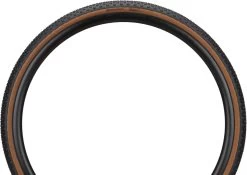 Continental Terra Trail ProTection 28" Folding Tyre 12 Continental Terra Trail ProTection 28" Folding Tyre -bicycle 399005