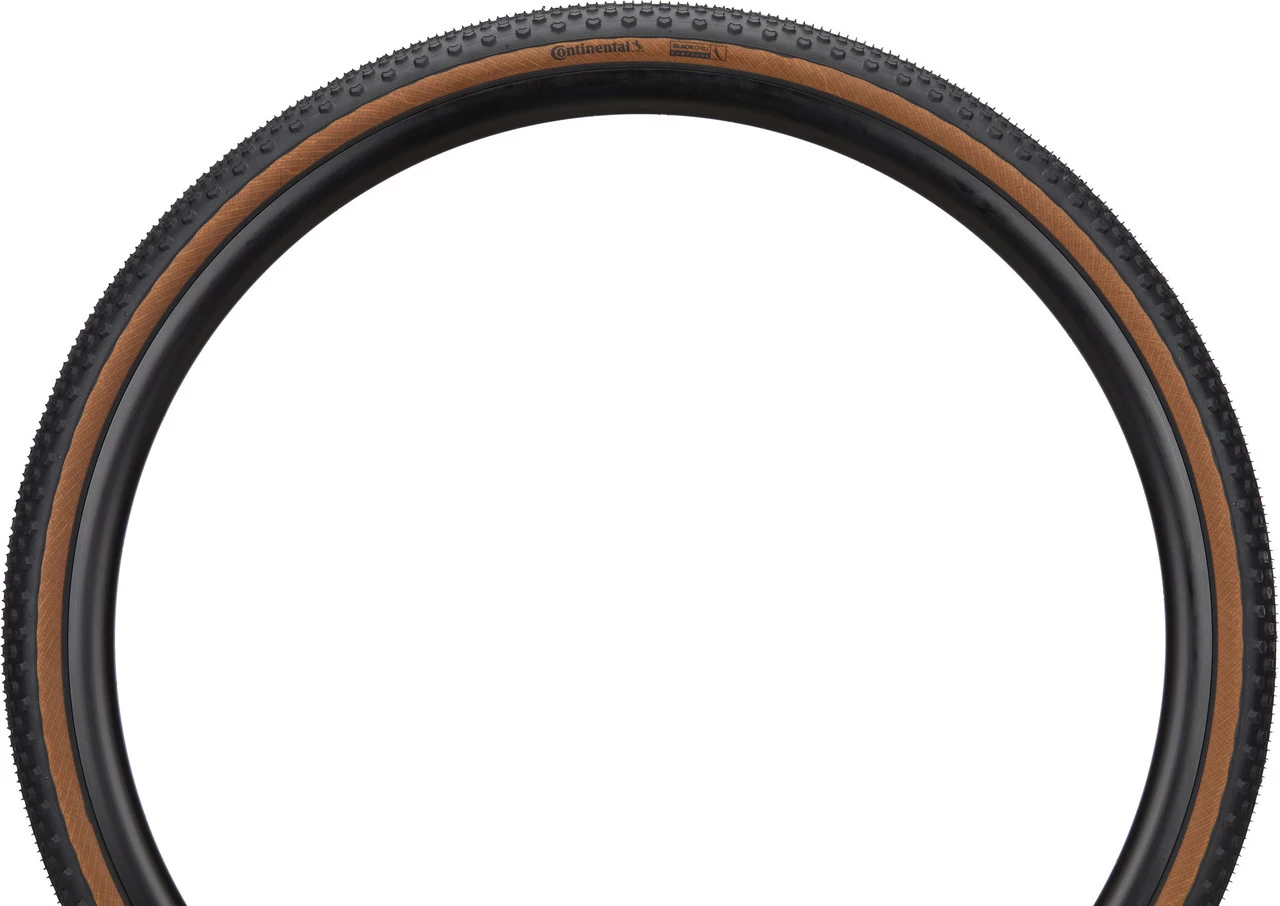 Continental Terra Trail ProTection 28" Folding Tyre 6 Continental Terra Trail ProTection 28" Folding Tyre - Image 6