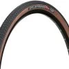Kenda Flintridge Pro GCT 28" Folding Tyre