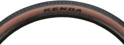 Kenda Flintridge Pro GCT 28" Folding Tyre -bicycle 399040