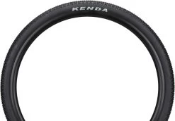 Kenda Flintridge Pro GCT 28" Folding Tyre -bicycle 399043