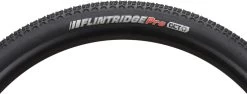 Kenda Flintridge Pro GCT 28" Folding Tyre -bicycle 399044