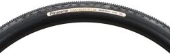 Panaracer GravelKing SK 28" Folding Tyre -bicycle 399076