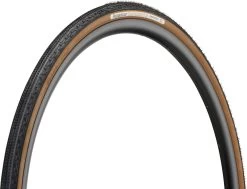 Panaracer GravelKing SK 28" Folding Tyre -bicycle 399078