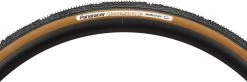 Panaracer GravelKing SK 28" Folding Tyre -bicycle 399080