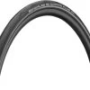Schwalbe Durano Plus Performance 28" Wired Tyre