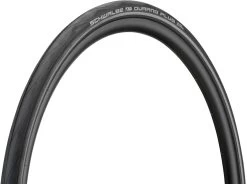 Schwalbe Durano Plus Performance 28" Wired Tyre