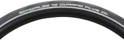 Schwalbe Durano Plus Performance 28" Wired Tyre 9 Schwalbe Durano Plus Performance 28" Wired Tyre -bicycle 399107