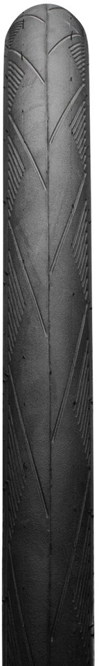 Schwalbe Durano Plus Performance 28" Wired Tyre 4 Schwalbe Durano Plus Performance 28" Wired Tyre - Image 4