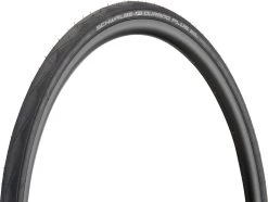 Schwalbe Durano Plus Performance 28" Wired Tyre 11 Schwalbe Durano Plus Performance 28" Wired Tyre -bicycle 399109