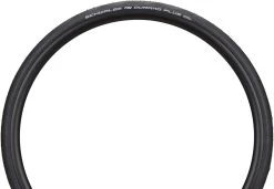 Schwalbe Durano Plus Performance 28" Wired Tyre 12 Schwalbe Durano Plus Performance 28" Wired Tyre -bicycle 399110