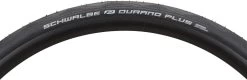 Schwalbe Durano Plus Performance 28" Wired Tyre 13 Schwalbe Durano Plus Performance 28" Wired Tyre -bicycle 399111