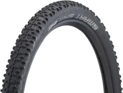 Schwalbe Smart Sam Performance 29" Wired Tyre