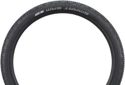 Schwalbe Smart Sam Performance 29" Wired Tyre -bicycle 399139