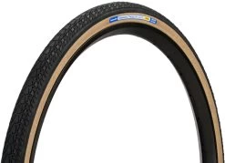 Panaracer Pasela 26" Folding Tyre
