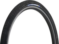 Panaracer Pasela 26" Folding Tyre -bicycle 399148