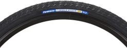 Panaracer Pasela 26" Folding Tyre -bicycle 399150