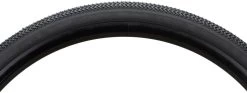Specialized Sawtooth 28" Folding Tyre 9 Specialized Sawtooth 28" Folding Tyre -bicycle 399153