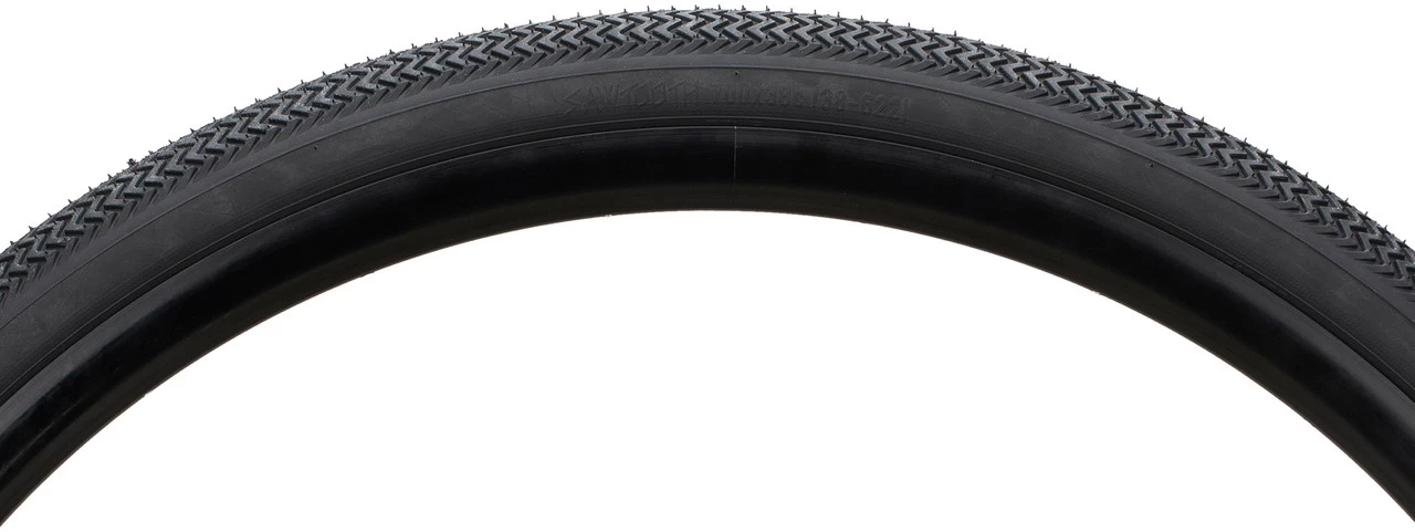 Specialized Sawtooth 28" Folding Tyre 3 Specialized Sawtooth 28" Folding Tyre - Image 3