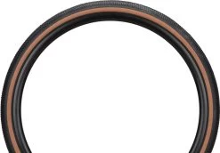 Specialized Sawtooth 28" Folding Tyre 12 Specialized Sawtooth 28" Folding Tyre -bicycle 399156