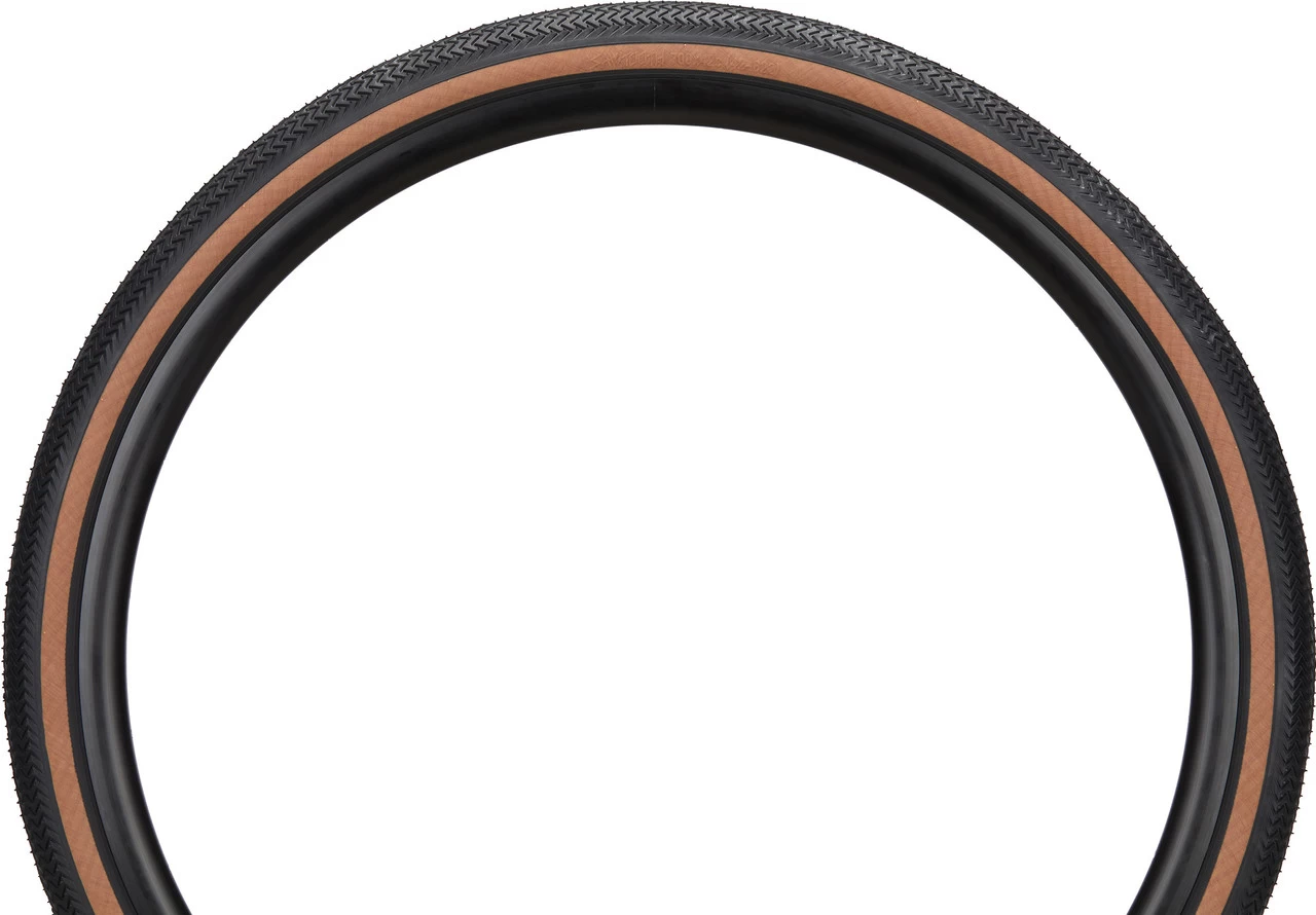 Specialized Sawtooth 28" Folding Tyre 6 Specialized Sawtooth 28" Folding Tyre - Image 6