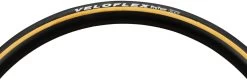VELOFLEX ProTour 28" Tubular Tyre 9 VELOFLEX ProTour 28" Tubular Tyre -bicycle 399424