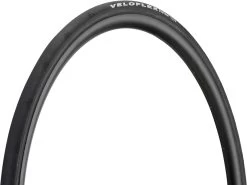 VELOFLEX ProTour 28" Tubular Tyre 11 VELOFLEX ProTour 28" Tubular Tyre -bicycle 399426