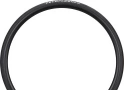 VELOFLEX ProTour 28" Tubular Tyre 12 VELOFLEX ProTour 28" Tubular Tyre -bicycle 399427