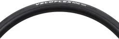 VELOFLEX ProTour 28" Tubular Tyre 13 VELOFLEX ProTour 28" Tubular Tyre -bicycle 399428