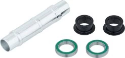 Newmen Update Kit Gen 1 To Gen 1.5 For 6-Bolt MTB -bicycle 399583