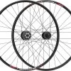 Mountain Alivio 6-Bolt Disc DT Swiss 466d 29" Wheelset