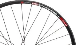 Mountain Alivio 6-Bolt Disc DT Swiss 466d 29" Wheelset 19 Mountain Alivio 6-Bolt Disc DT Swiss 466d 29" Wheelset -bicycle 399629
