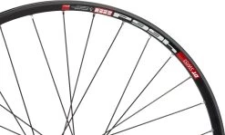 Mountain Alivio 6-Bolt Disc DT Swiss 466d 29" Wheelset 26 Mountain Alivio 6-Bolt Disc DT Swiss 466d 29" Wheelset -bicycle 399636
