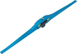 Gates Universal Transmission Spring Tension Tester -bicycle 399969