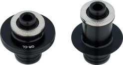 Novatec Conversion Kit For R3