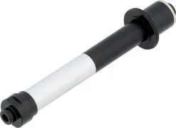 Novatec Conversion Kit For R3 -bicycle 400273